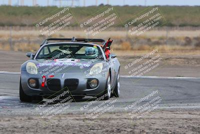 media/Sep-30-2023-24 Hours of Lemons (Sat) [[2c7df1e0b8]]/Track Photos/1145am (Grapevine Exit)/